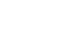 �I�C���I�тɖ𗧂\���m��������