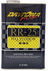 �f�C�g�i�@�v���X�y�b�N�@RR-25