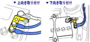 k^[qtC[WiPj