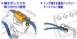 k^[qtC[WiQj