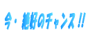ʉiŔ̔