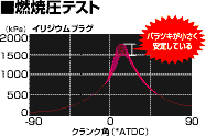 CWE̓ocL肵Ă