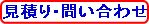 ǐςA₢킹͂NbN