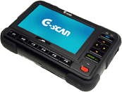 G-SCAN �{��