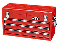 SK3546BX