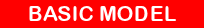 BASIC MODEL