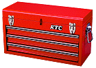 SK3666X