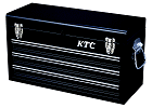 SK3666XBK
