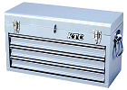 SK3666XS