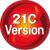 21CV�c�[��