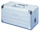 SK3536W
