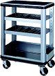 SKR502A �Q�i�Œ���o���^�C�v�̗p���f��
