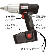 JAE401e