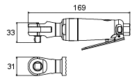 9.5sq.~j^~j`F@}