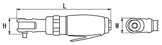 JAR313@}