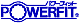 Powerfit