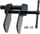AB-10̏ڍׂ