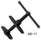 AB-11̏ڍׂ