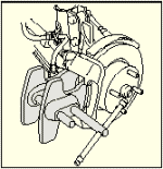 ABX10gp