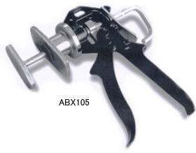 Vi@ABX105 