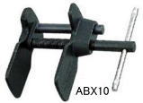 ABX10̏ڍׂ