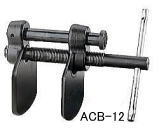 ACB-12̏ڍׂ