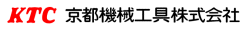 s@BH