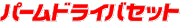 p[hCoZbg