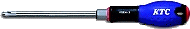 NEWp[hCoɖ߂