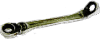 U^CvMRWV[Y̕ł