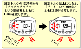 ڕWgNƉłm点