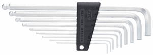 HLD2509
