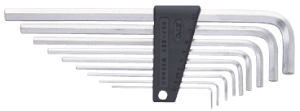 HLD1509