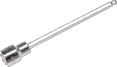 9.5sq HB254BLO{[|CgwbNX`̕ł
