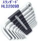 HLD2009BC`TCY