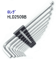 HLD2509BC`TCY