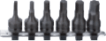 CpNgpwLTS`ZbgPHB306