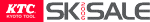 SK�Z�[���@�g�b�v�y�[�W