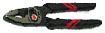 gKbvłɖ߂