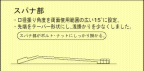 ʎgp̂ł15K