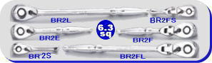 6.3sq`Fbg
