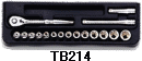 6.3sq 17_g\Pbg`Zbg@TB214