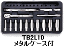 6.3sq 15_gfB[v\PbgZbg TB2L10