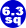 6.3sq@\Pbg̕ł