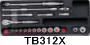 拡大画像はここをクリック