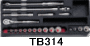 拡大画像はここをクリック