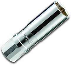 9.5sq 14mmvO`B3A-14SP