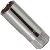 12.7sq vO` B35P-16`20.8H