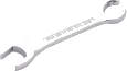 [^[TCNpvO`20.8mmpvO`