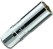 V9.5sq 14mmvO`@B3A-14SP